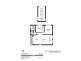 1/58 Kings Road, Five Dock NSW 2046 Floorplan