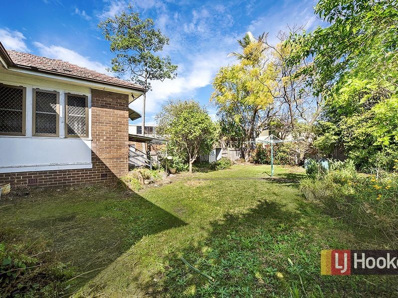 52 Blackwall Point Road, Abbotsford NSW 2046