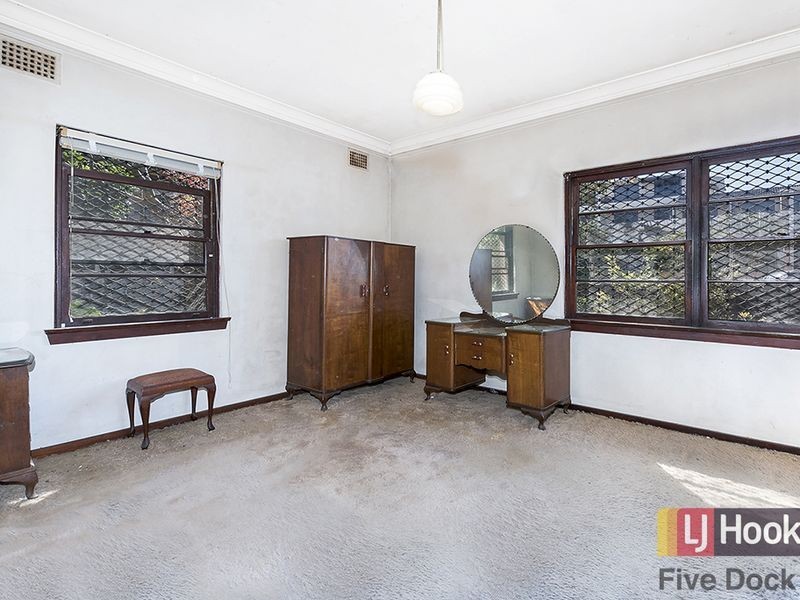 52 Blackwall Point Road, Abbotsford NSW 2046