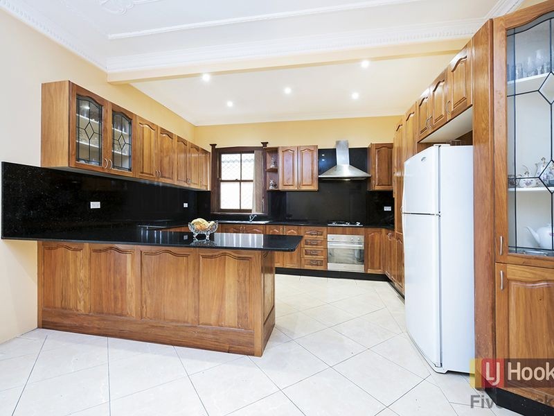 503 Forest Road, Bexley NSW 2207