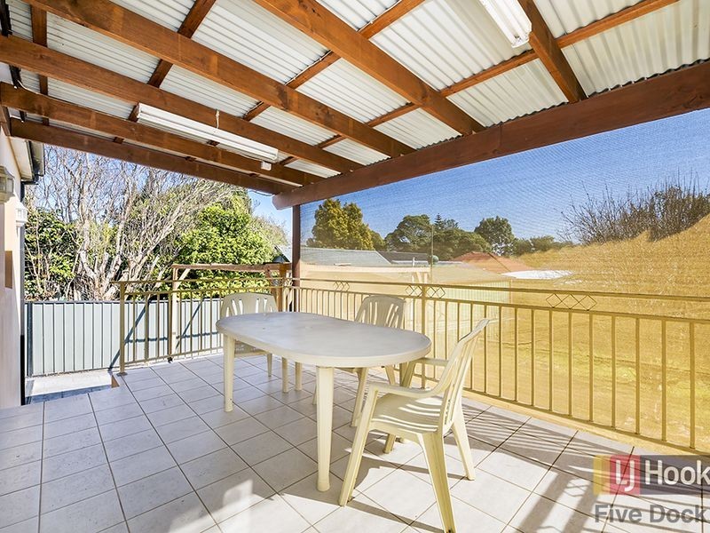 503 Forest Road, Bexley NSW 2207