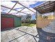 503 Forest Road, Bexley NSW 2207