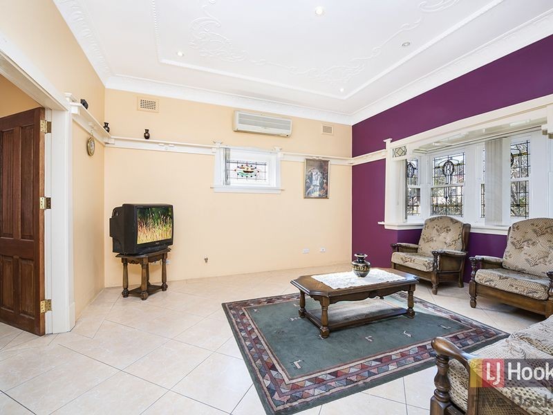 503 Forest Road, Bexley NSW 2207