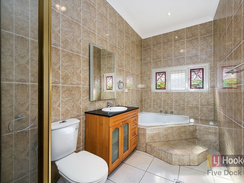 503 Forest Road, Bexley NSW 2207