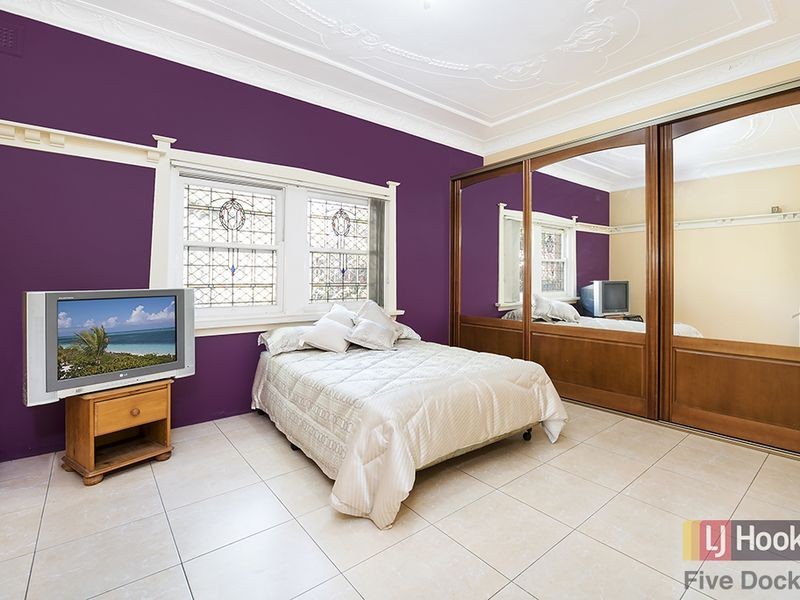 503 Forest Road, Bexley NSW 2207