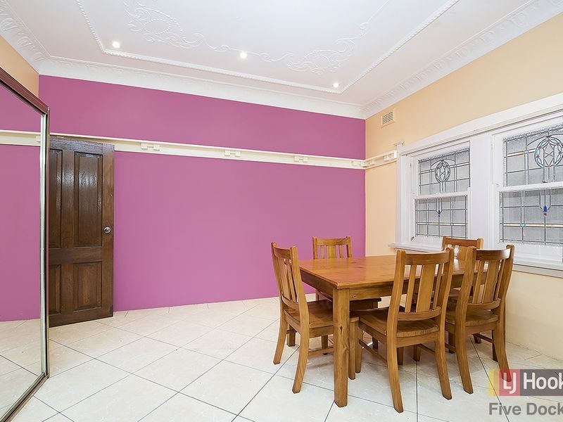 503 Forest Road, Bexley NSW 2207