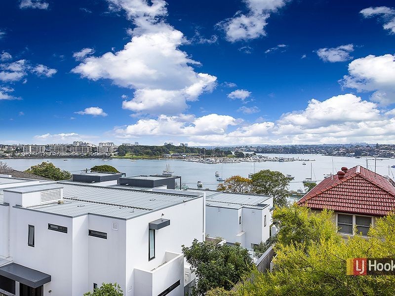 6/30 Fitzroy Street, Abbotsford NSW 2046