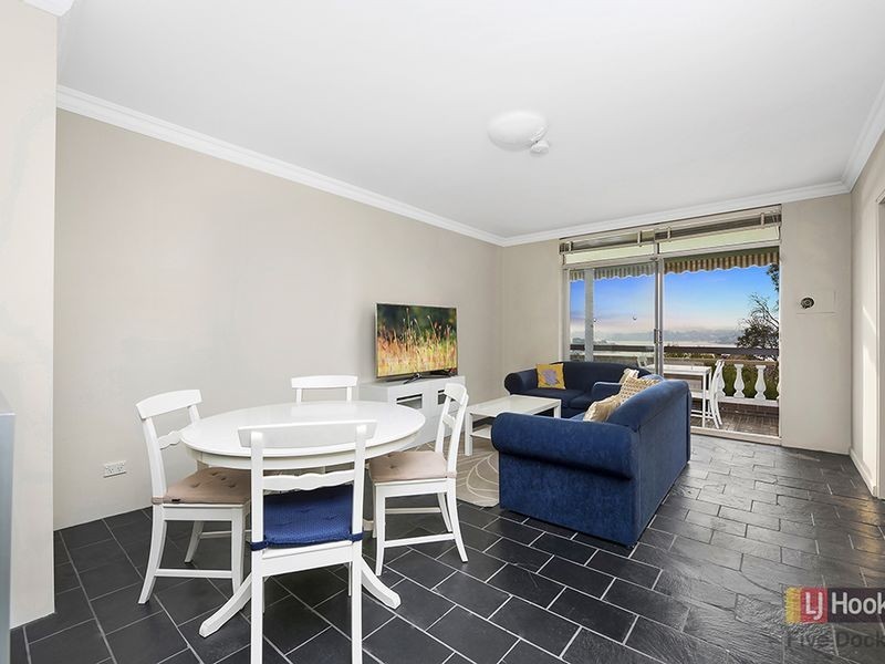 6/30 Fitzroy Street, Abbotsford NSW 2046