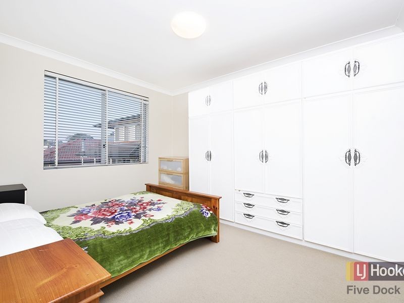 6/30 Fitzroy Street, Abbotsford NSW 2046