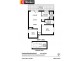 6/30 Fitzroy Street, Abbotsford NSW 2046 Floorplan