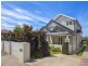 30 Lamrock Avenue, Russell Lea NSW 2046