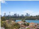 30 Lamrock Avenue, Russell Lea NSW 2046