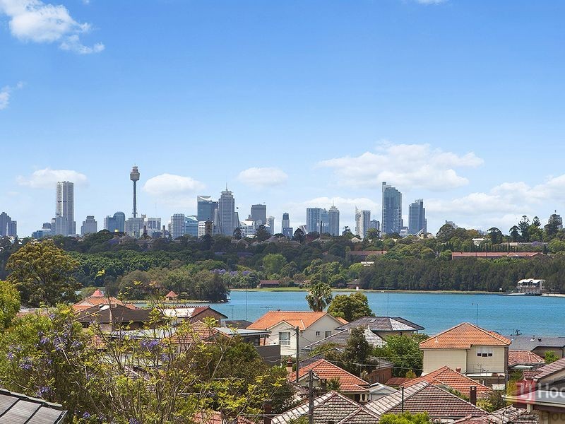 30 Lamrock Avenue, Russell Lea NSW 2046