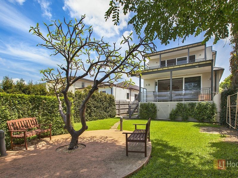 30 Lamrock Avenue, Russell Lea NSW 2046