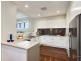 30 Lamrock Avenue, Russell Lea NSW 2046