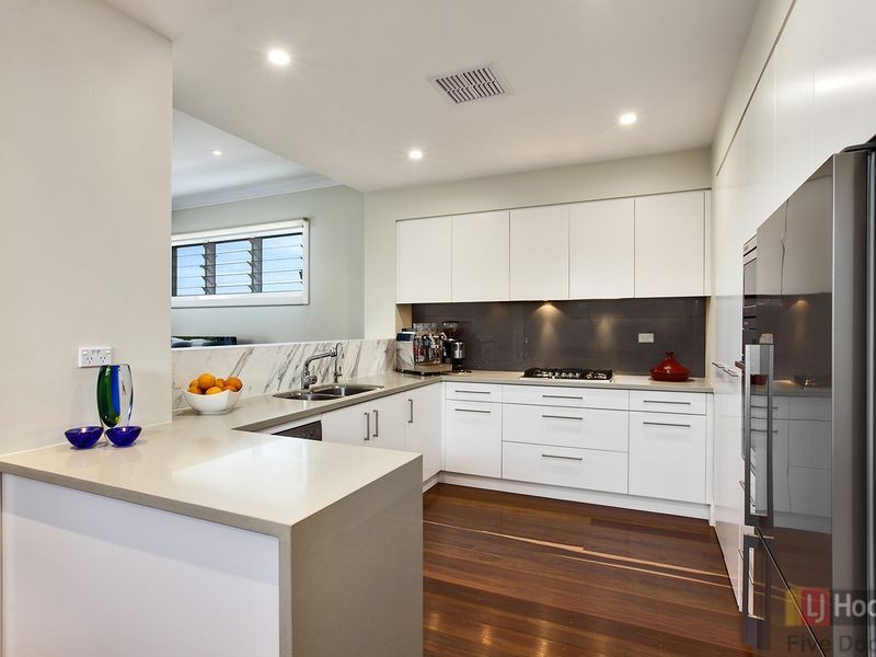 30 Lamrock Avenue, Russell Lea NSW 2046