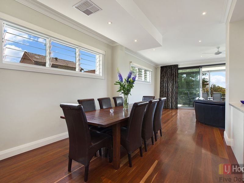 30 Lamrock Avenue, Russell Lea NSW 2046