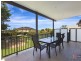 30 Lamrock Avenue, Russell Lea NSW 2046