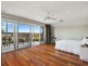 30 Lamrock Avenue, Russell Lea NSW 2046