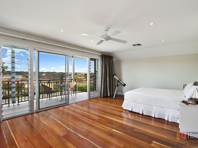 30 Lamrock Avenue, Russell Lea NSW 2046