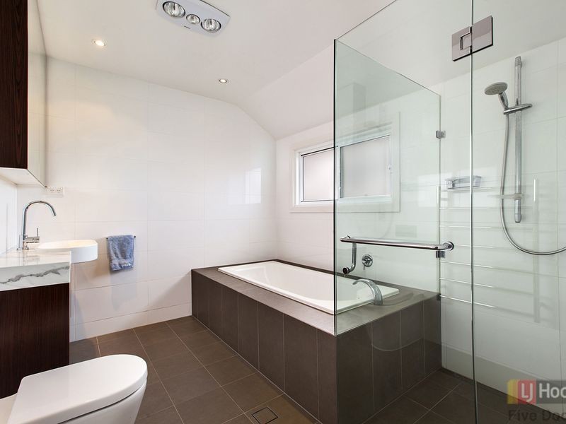 30 Lamrock Avenue, Russell Lea NSW 2046