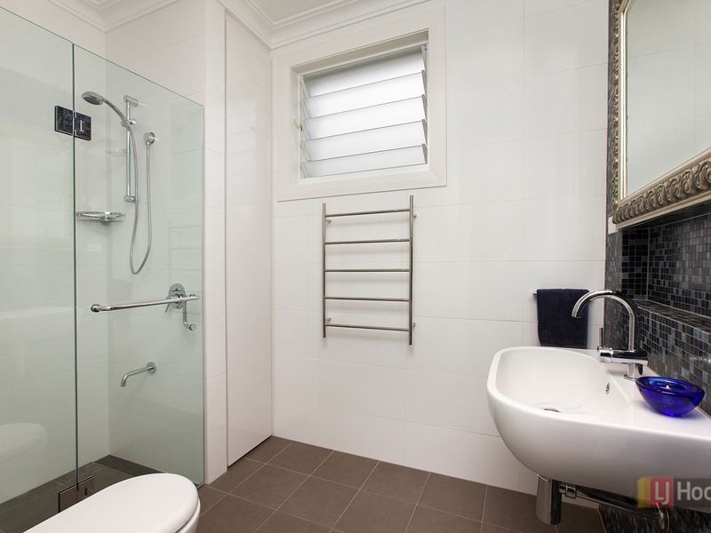 30 Lamrock Avenue, Russell Lea NSW 2046