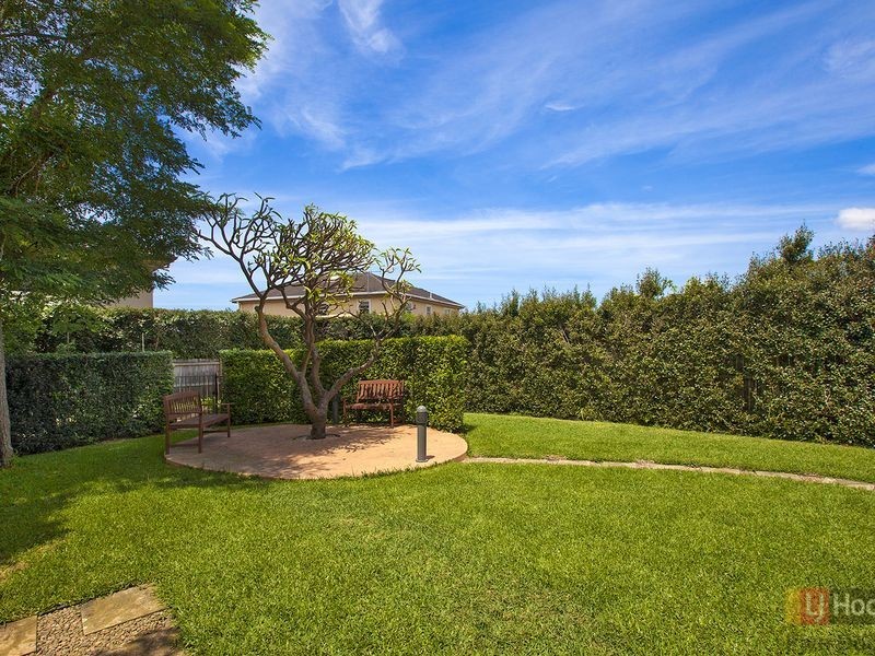 30 Lamrock Avenue, Russell Lea NSW 2046