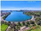 30 Lamrock Avenue, Russell Lea NSW 2046