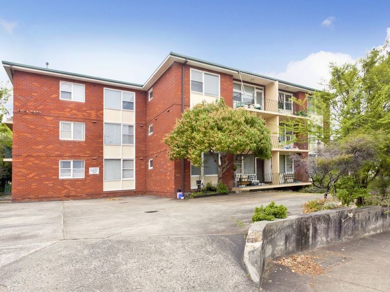 10/30 Ramsay Road, Five Dock NSW 2046