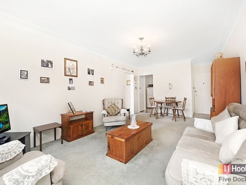 10/30 Ramsay Road, Five Dock NSW 2046