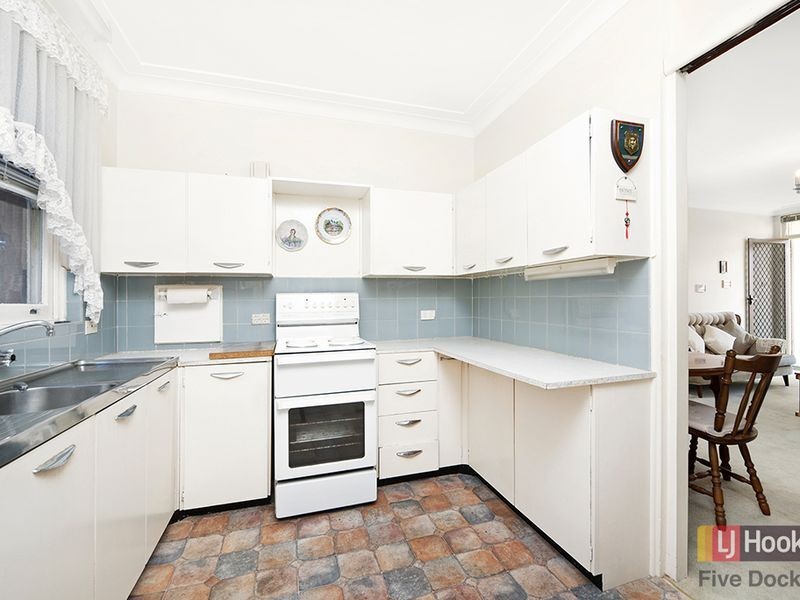 10/30 Ramsay Road, Five Dock NSW 2046