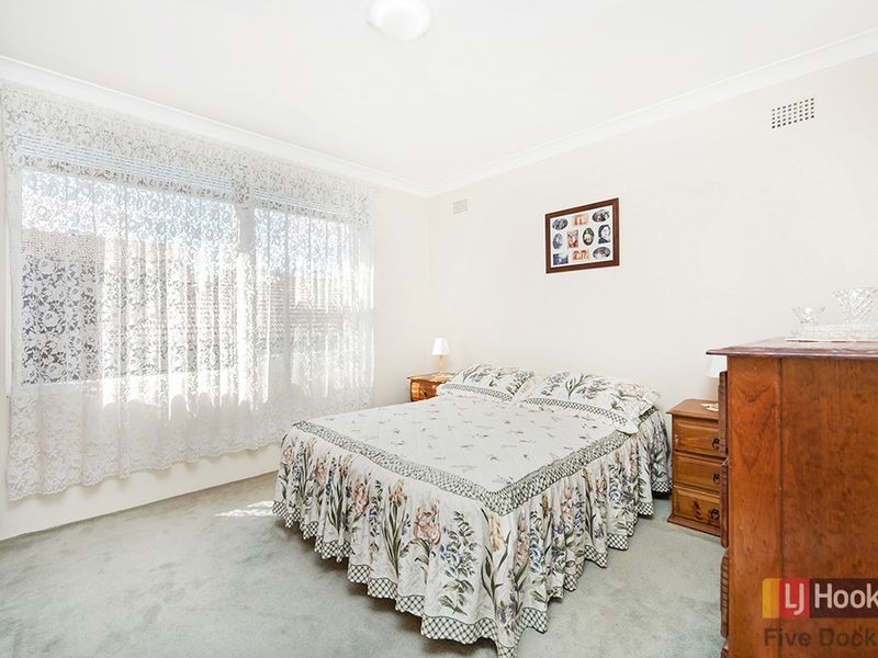 10/30 Ramsay Road, Five Dock NSW 2046