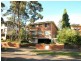 4/54 St Albans Street, Abbotsford NSW 2046