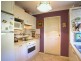4/54 St Albans Street, Abbotsford NSW 2046