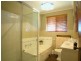4/54 St Albans Street, Abbotsford NSW 2046