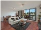 G.06/4-12 Garfield Street, Five Dock NSW 2046