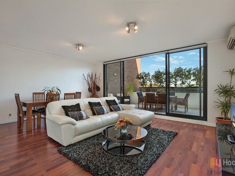 G.06/4-12 Garfield Street, Five Dock NSW 2046