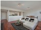 G.06/4-12 Garfield Street, Five Dock NSW 2046