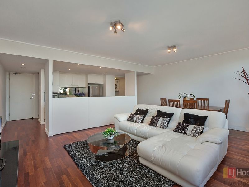G.06/4-12 Garfield Street, Five Dock NSW 2046