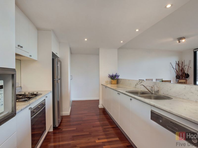 G.06/4-12 Garfield Street, Five Dock NSW 2046