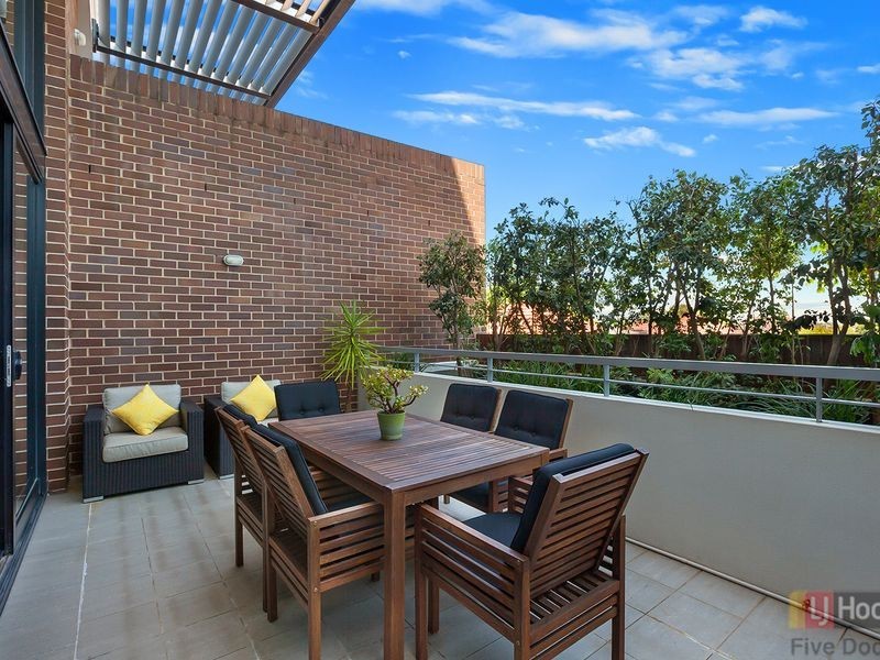 G.06/4-12 Garfield Street, Five Dock NSW 2046