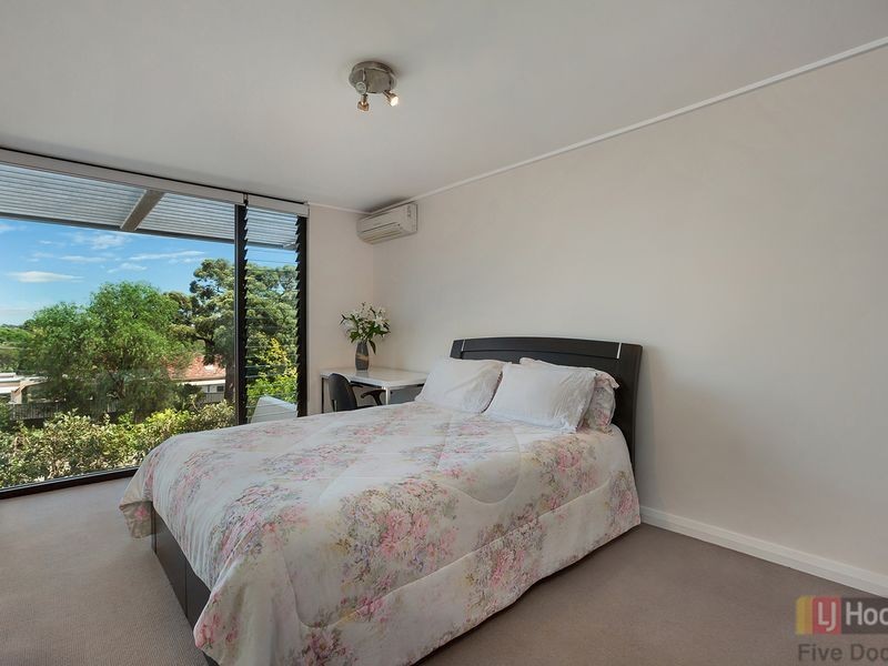 G.06/4-12 Garfield Street, Five Dock NSW 2046