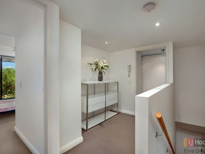 G.06/4-12 Garfield Street, Five Dock NSW 2046