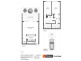 G.06/4-12 Garfield Street, Five Dock NSW 2046 Floorplan