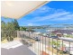 6/361 Victoria Place, Drummoyne NSW 2047