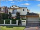 15B Renown Street, Canada Bay NSW 2046