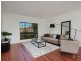 15B Renown Street, Canada Bay NSW 2046