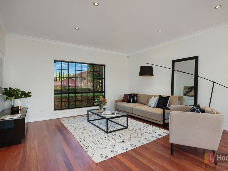 15B Renown Street, Canada Bay NSW 2046
