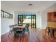 15B Renown Street, Canada Bay NSW 2046