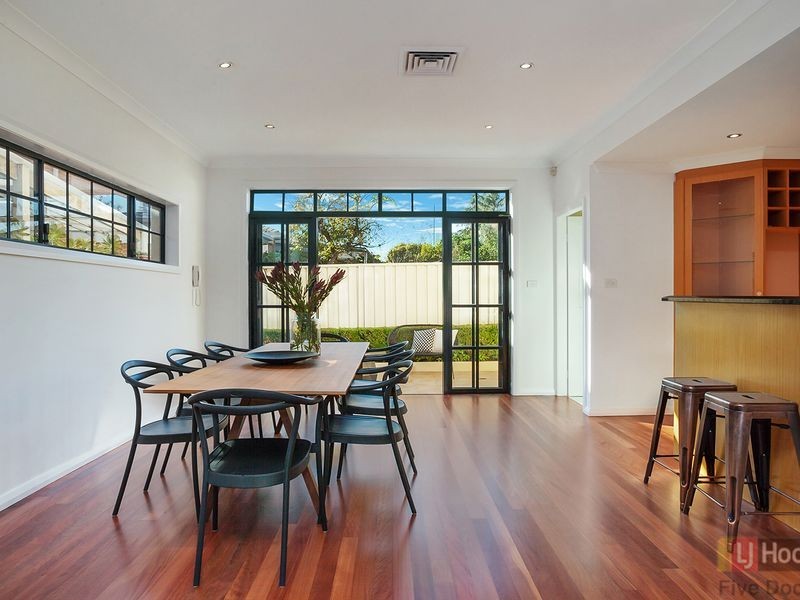 15B Renown Street, Canada Bay NSW 2046